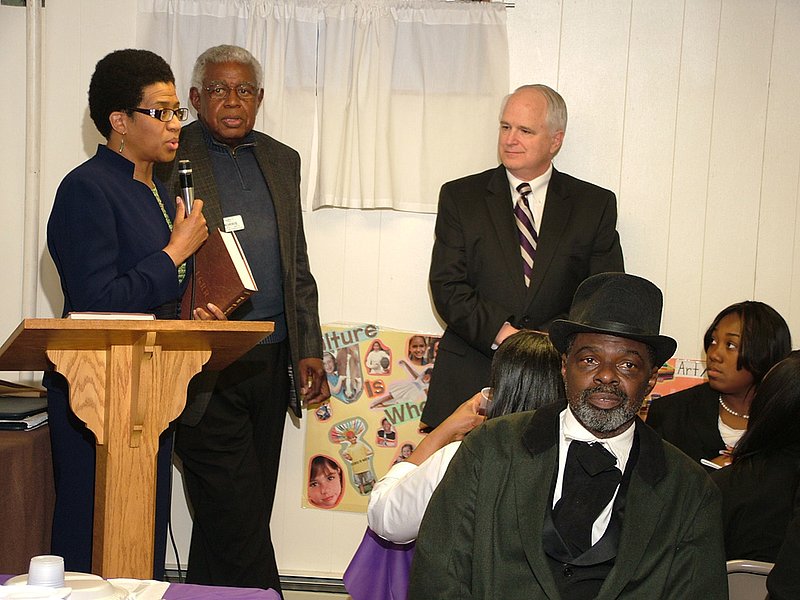 UMH_WileyCollege3-26-2011 (238).jpg