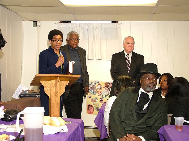 UMH_WileyCollege3-26-2011 (239).jpg