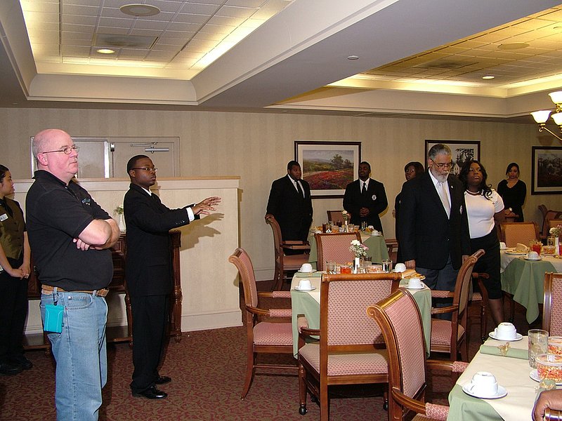 UMH_WileyCollege3-26-2011 (24).jpg