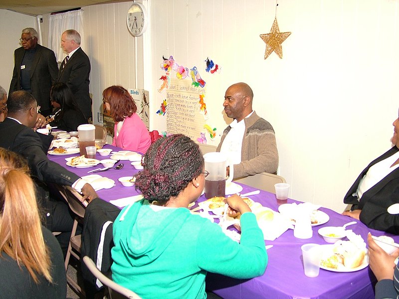 UMH_WileyCollege3-26-2011 (240).jpg