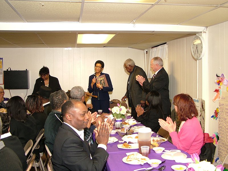 UMH_WileyCollege3-26-2011 (241).jpg