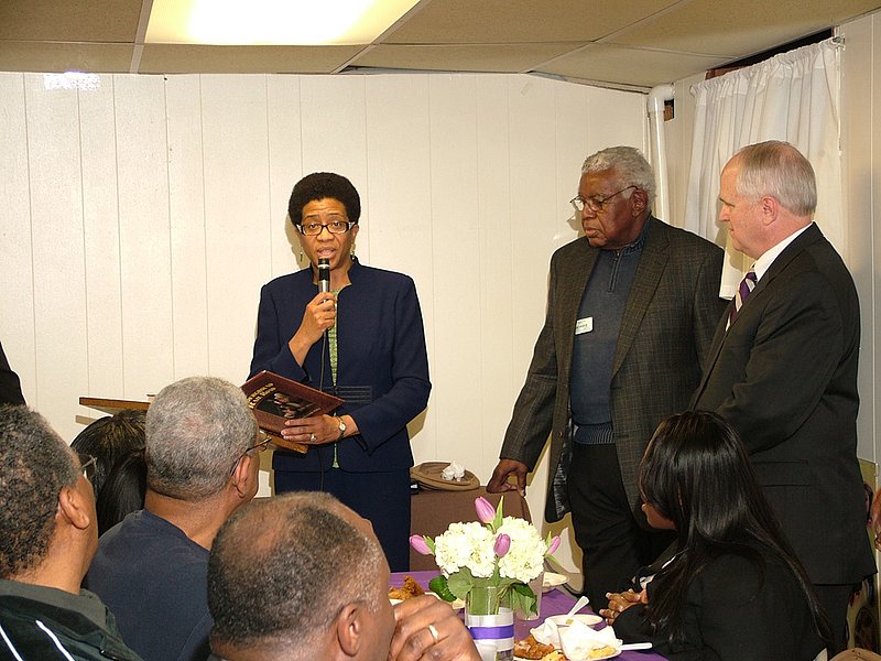 UMH_WileyCollege3-26-2011 (244).jpg