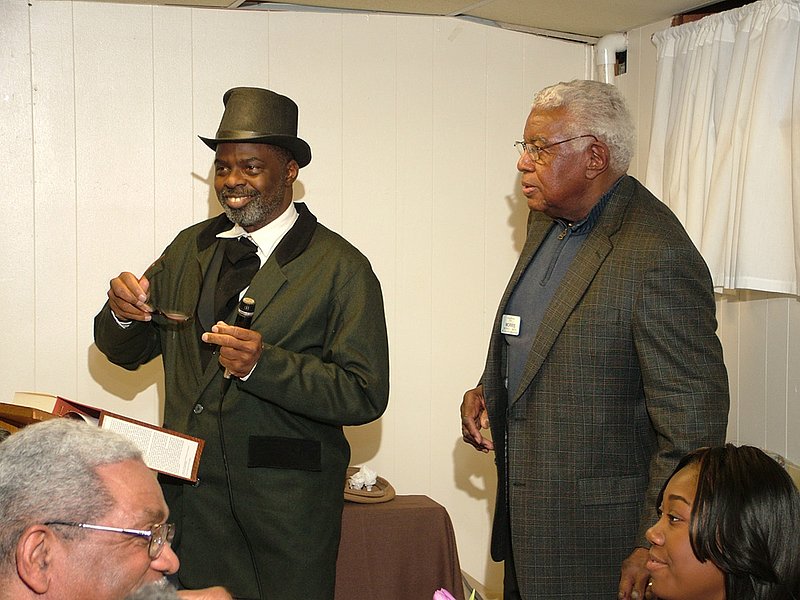 UMH_WileyCollege3-26-2011 (247).jpg