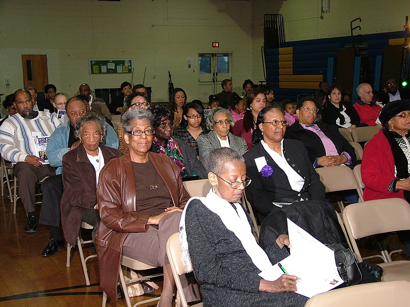 UMH_WileyCollege3-26-2011 (248).jpg