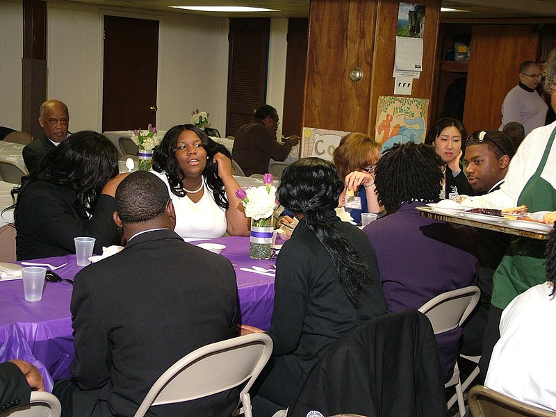 UMH_WileyCollege3-26-2011 (250).jpg