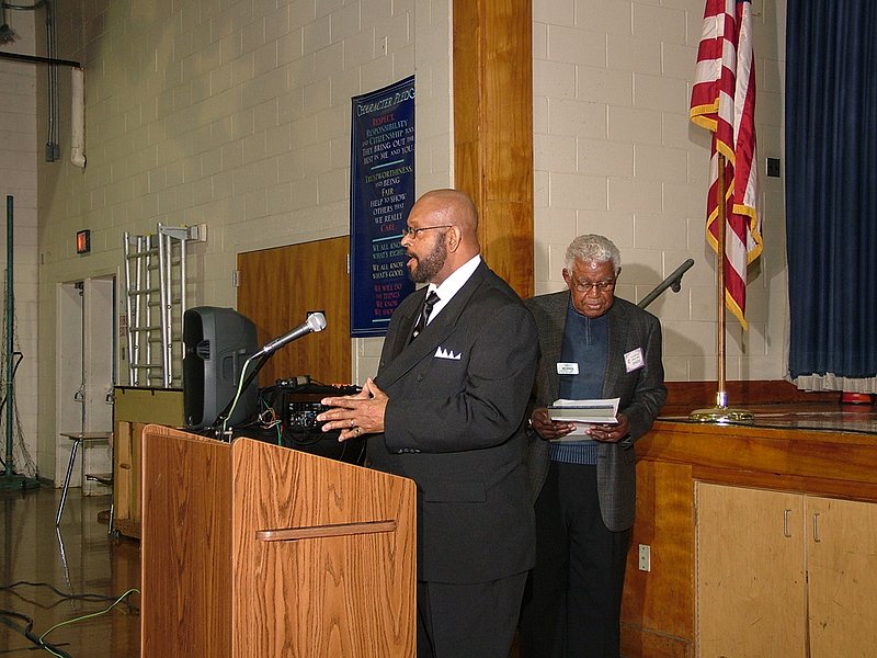UMH_WileyCollege3-26-2011 (255).jpg