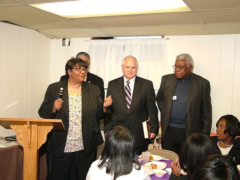 UMH_WileyCollege3-26-2011 (256).jpg