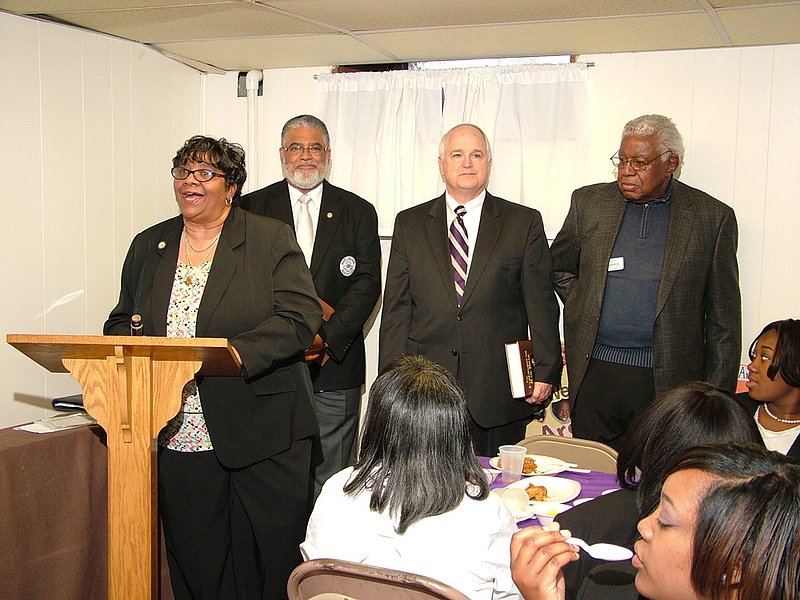 UMH_WileyCollege3-26-2011 (257).jpg