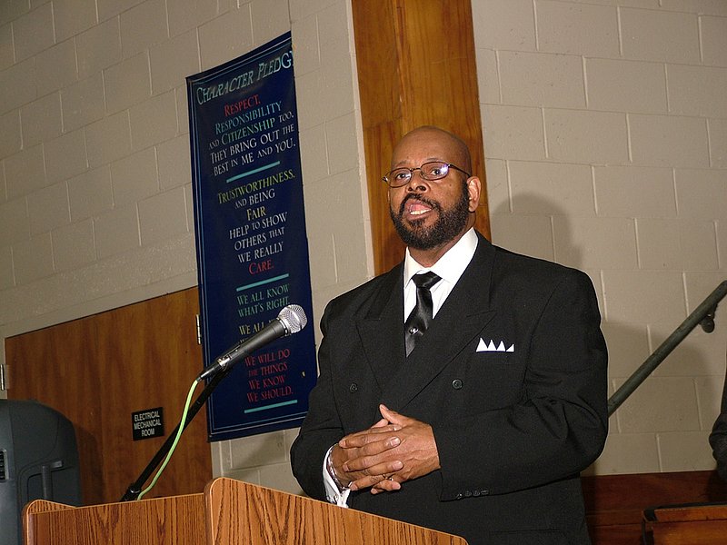 UMH_WileyCollege3-26-2011 (258).jpg