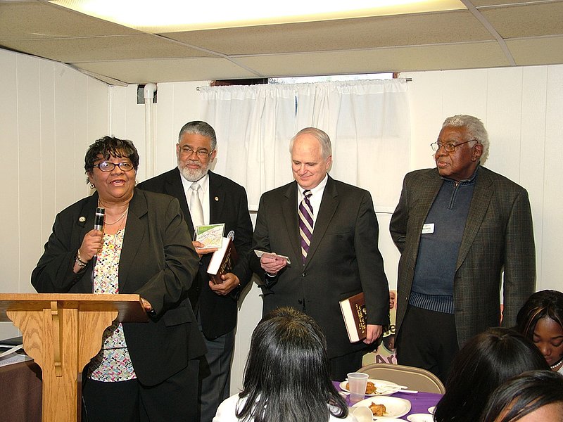 UMH_WileyCollege3-26-2011 (260).jpg