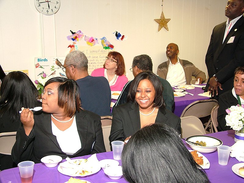 UMH_WileyCollege3-26-2011 (261).jpg