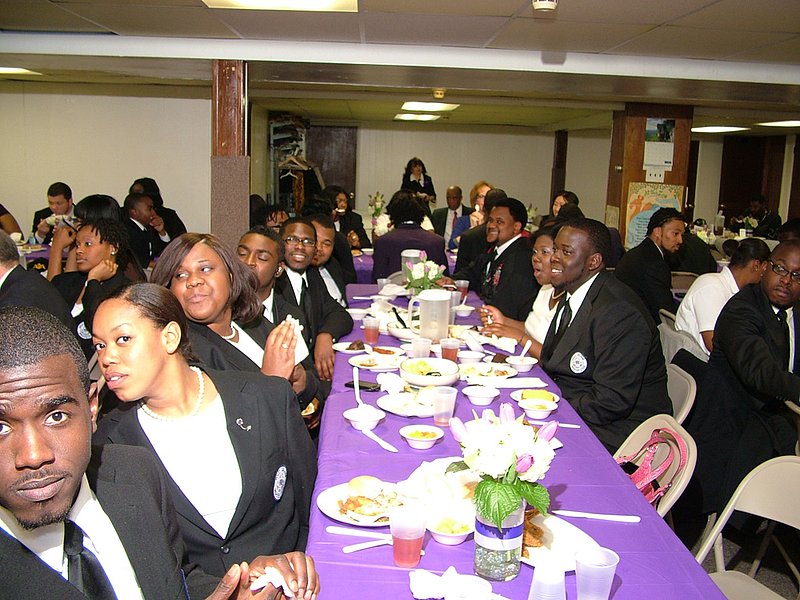 UMH_WileyCollege3-26-2011 (262).jpg