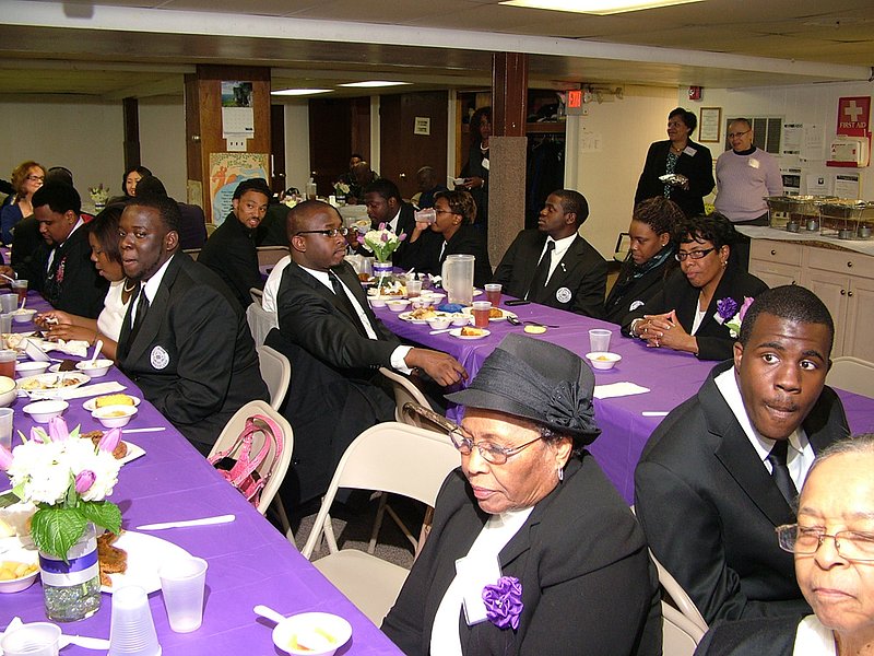 UMH_WileyCollege3-26-2011 (263).jpg