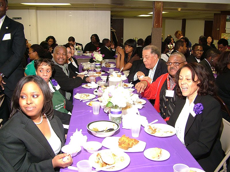 UMH_WileyCollege3-26-2011 (264).jpg