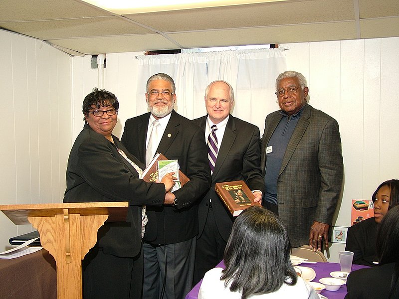 UMH_WileyCollege3-26-2011 (265).jpg