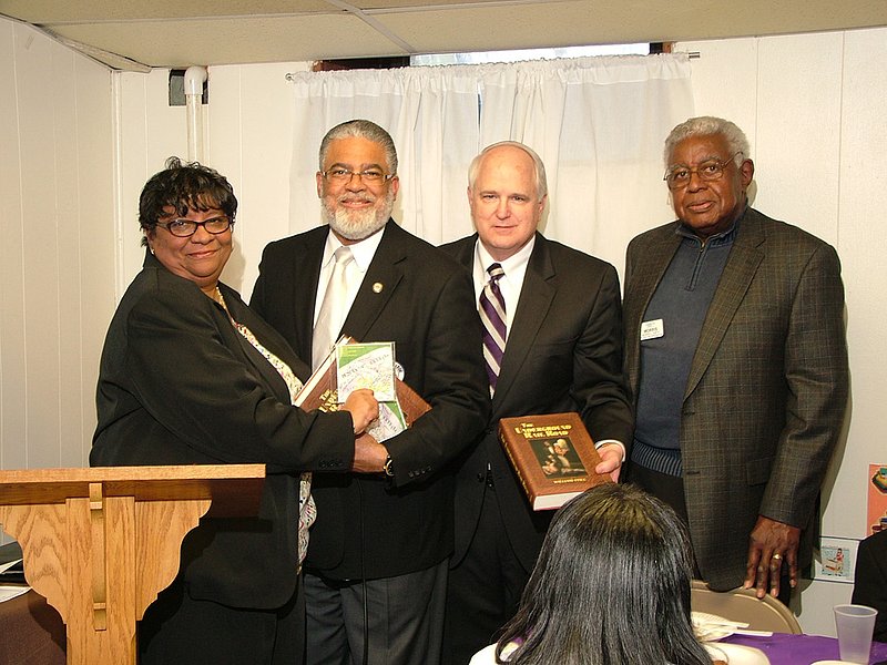 UMH_WileyCollege3-26-2011 (266).jpg