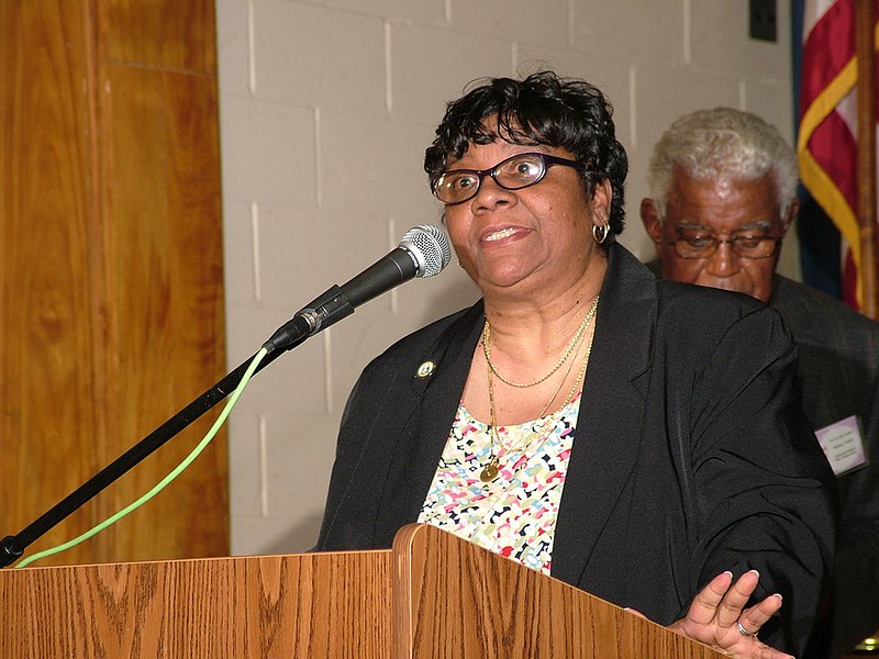 UMH_WileyCollege3-26-2011 (268).jpg