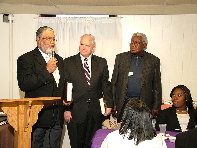 UMH_WileyCollege3-26-2011 (269).jpg