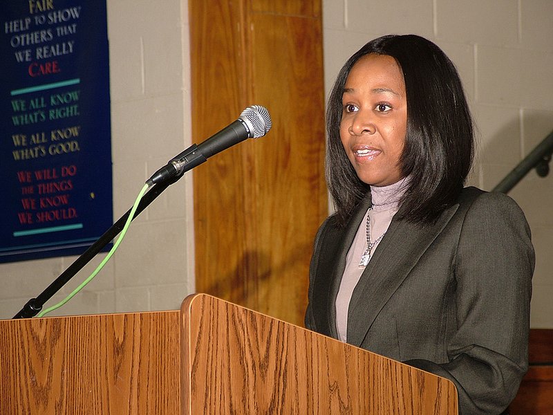 UMH_WileyCollege3-26-2011 (270).jpg