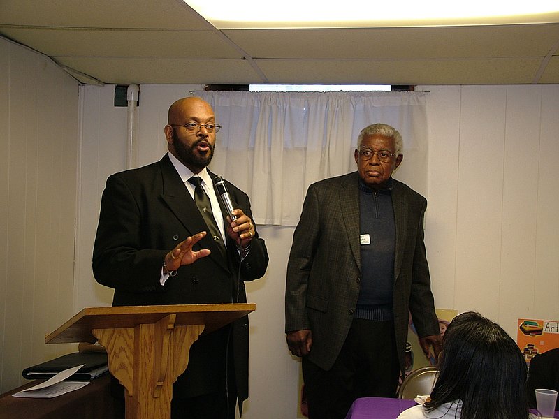 UMH_WileyCollege3-26-2011 (272).jpg