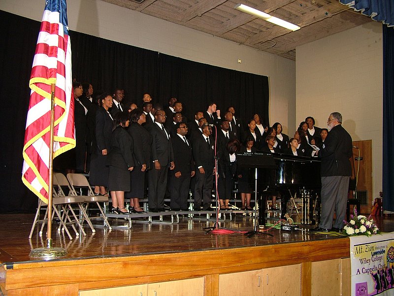 UMH_WileyCollege3-26-2011 (274).jpg
