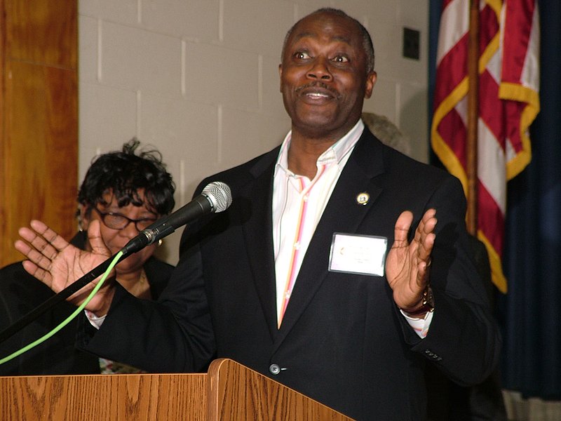 UMH_WileyCollege3-26-2011 (275).jpg
