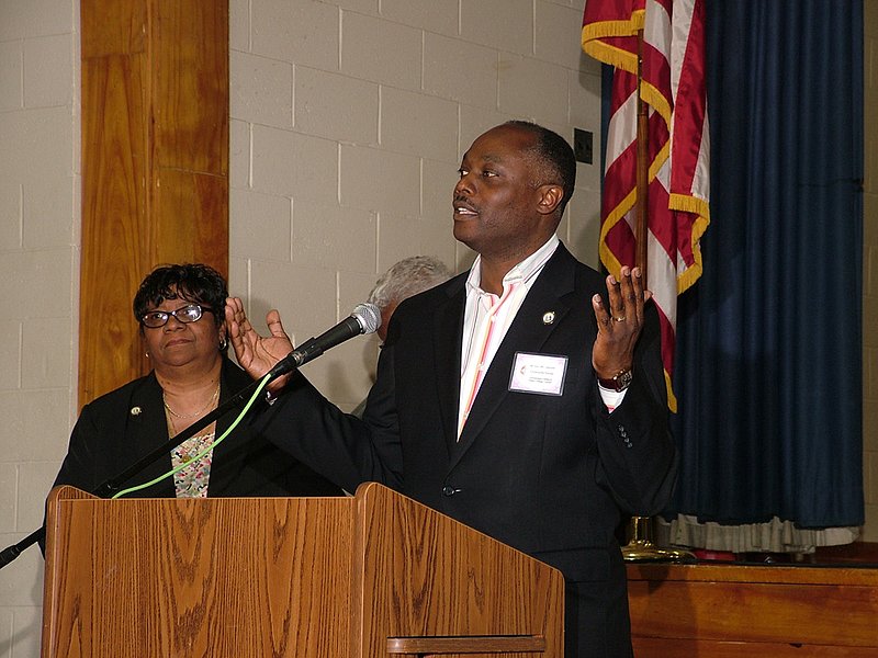 UMH_WileyCollege3-26-2011 (276).jpg