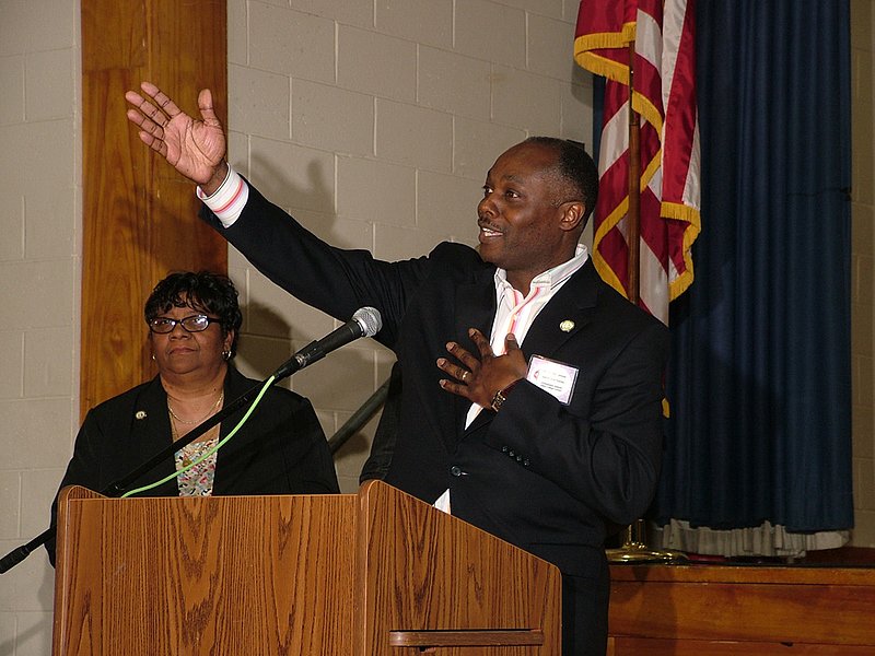 UMH_WileyCollege3-26-2011 (277).jpg