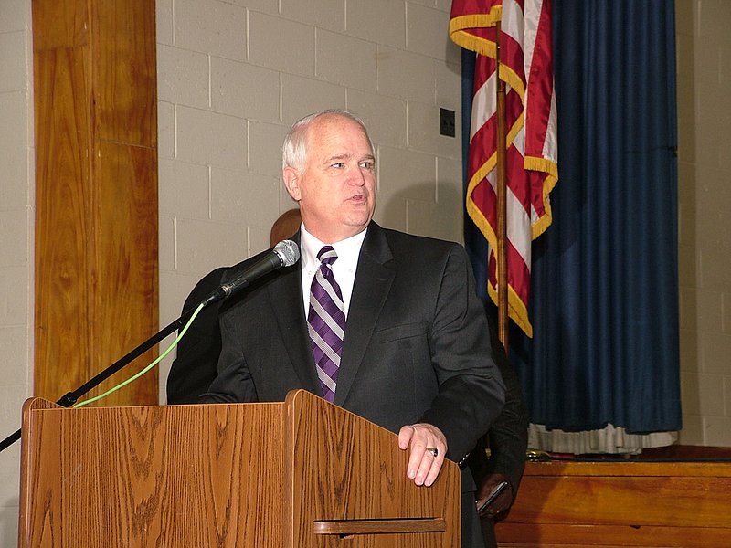 UMH_WileyCollege3-26-2011 (278).jpg