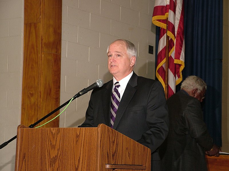 UMH_WileyCollege3-26-2011 (279).jpg