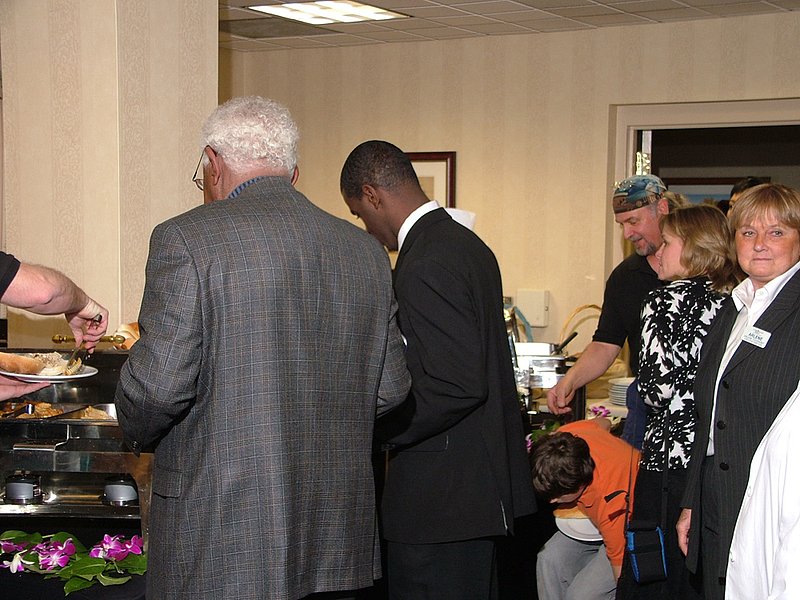 UMH_WileyCollege3-26-2011 (28).jpg