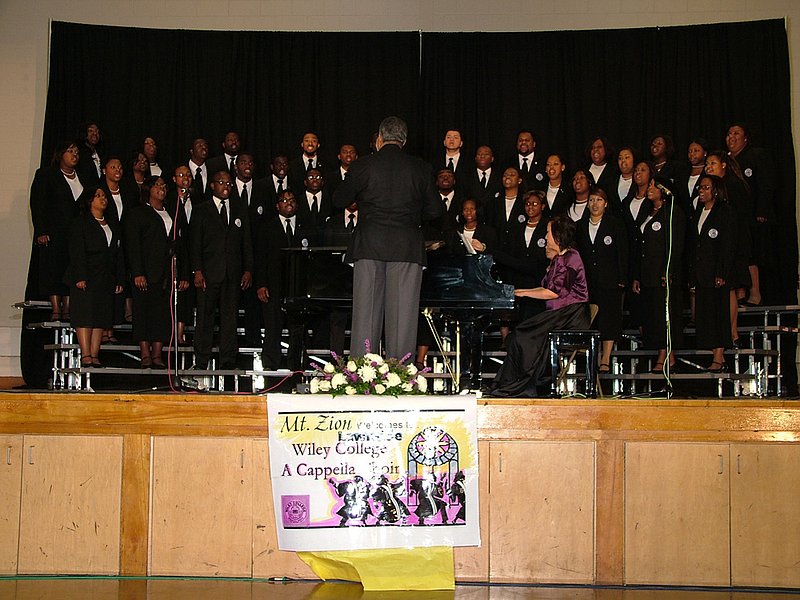 UMH_WileyCollege3-26-2011 (287).jpg
