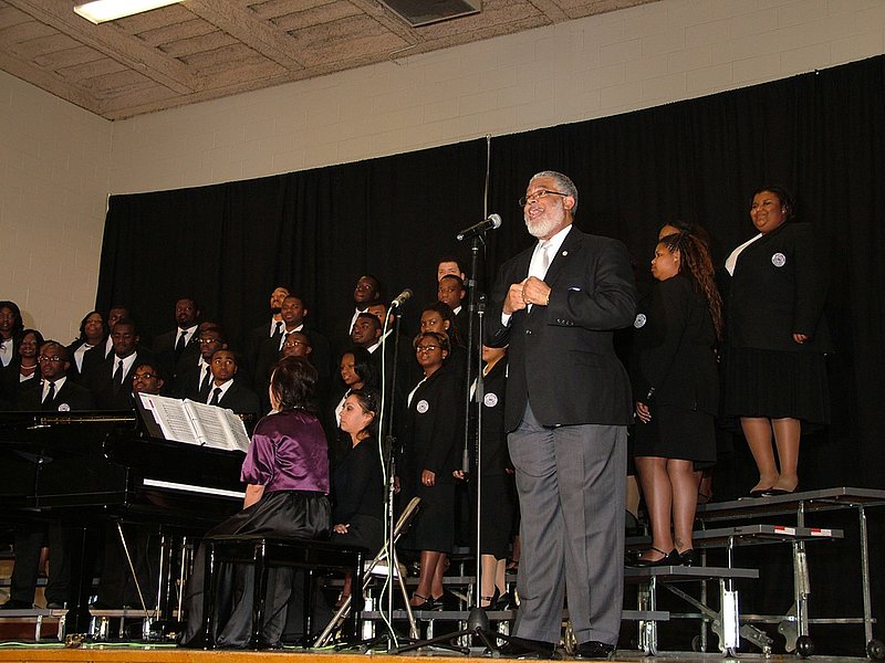 UMH_WileyCollege3-26-2011 (288).jpg
