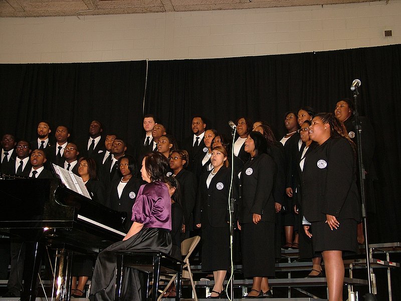 UMH_WileyCollege3-26-2011 (290).jpg