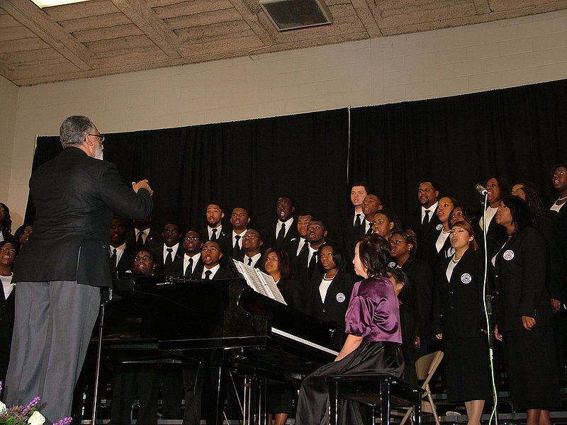 UMH_WileyCollege3-26-2011 (291).jpg