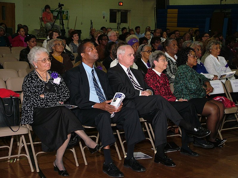 UMH_WileyCollege3-26-2011 (292).jpg