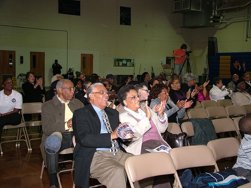 UMH_WileyCollege3-26-2011 (293).jpg