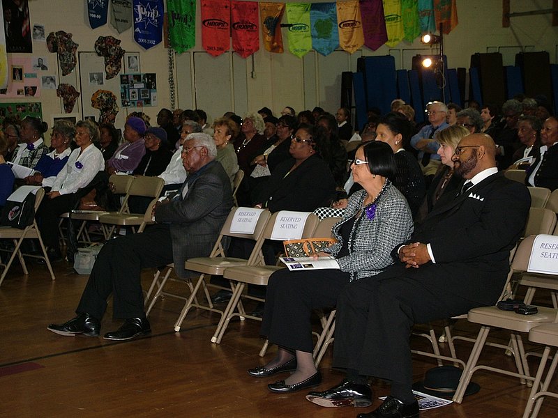 UMH_WileyCollege3-26-2011 (295).jpg
