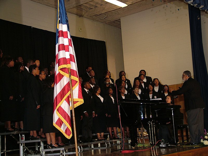 UMH_WileyCollege3-26-2011 (296).jpg