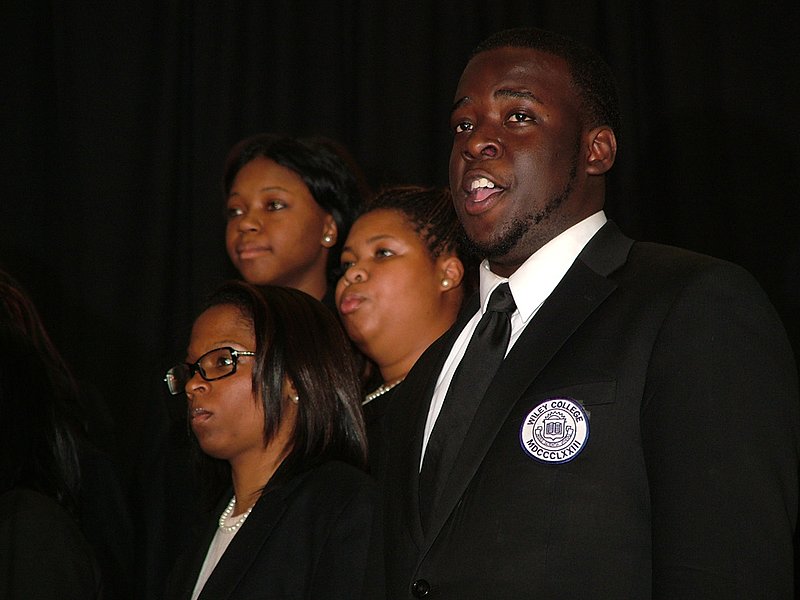 UMH_WileyCollege3-26-2011 (297).jpg