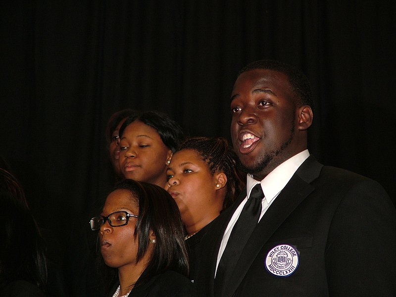 UMH_WileyCollege3-26-2011 (298).jpg