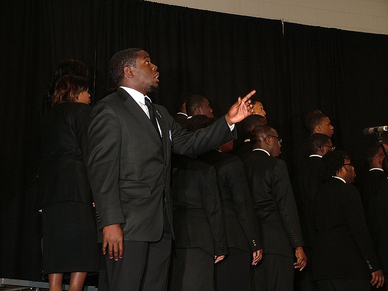 UMH_WileyCollege3-26-2011 (299).jpg