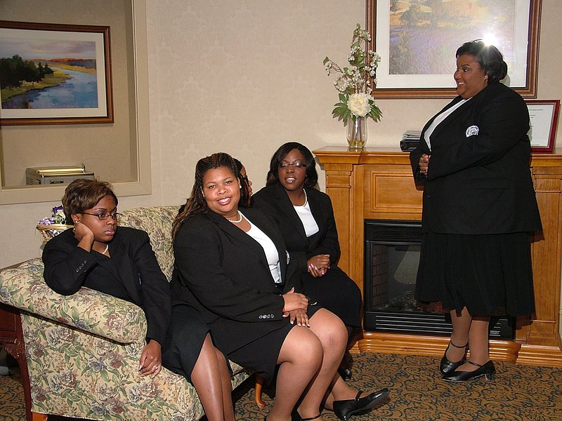 UMH_WileyCollege3-26-2011 (3).jpg