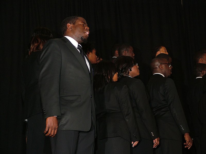 UMH_WileyCollege3-26-2011 (303).jpg