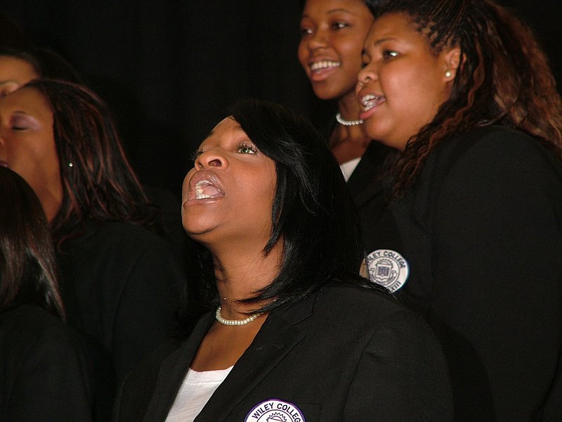 UMH_WileyCollege3-26-2011 (306).jpg