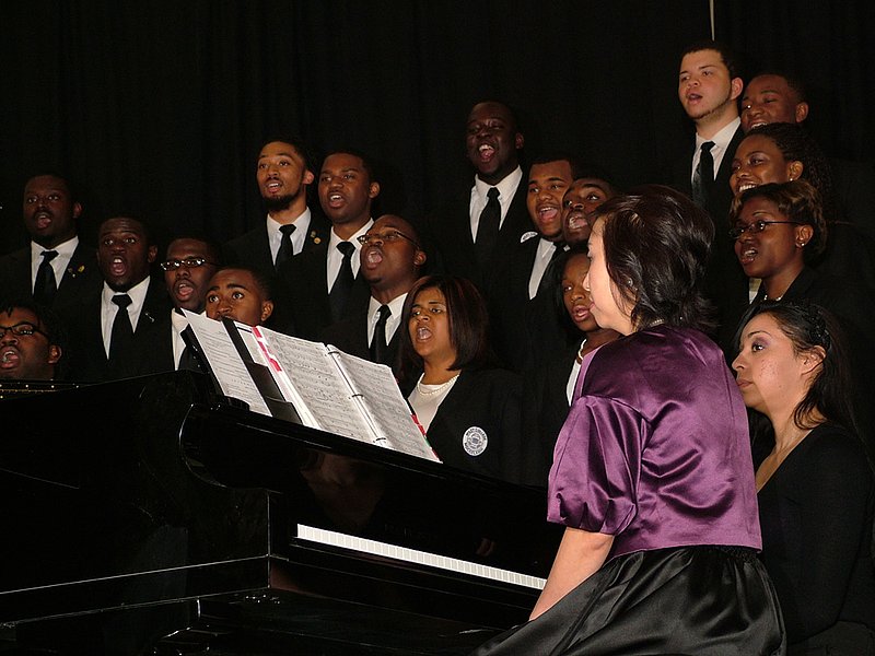 UMH_WileyCollege3-26-2011 (308).jpg