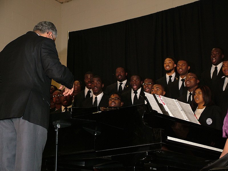 UMH_WileyCollege3-26-2011 (309).jpg