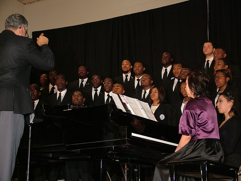 UMH_WileyCollege3-26-2011 (310).jpg