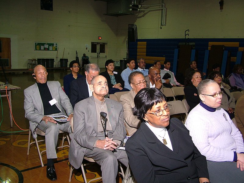 UMH_WileyCollege3-26-2011 (311).jpg