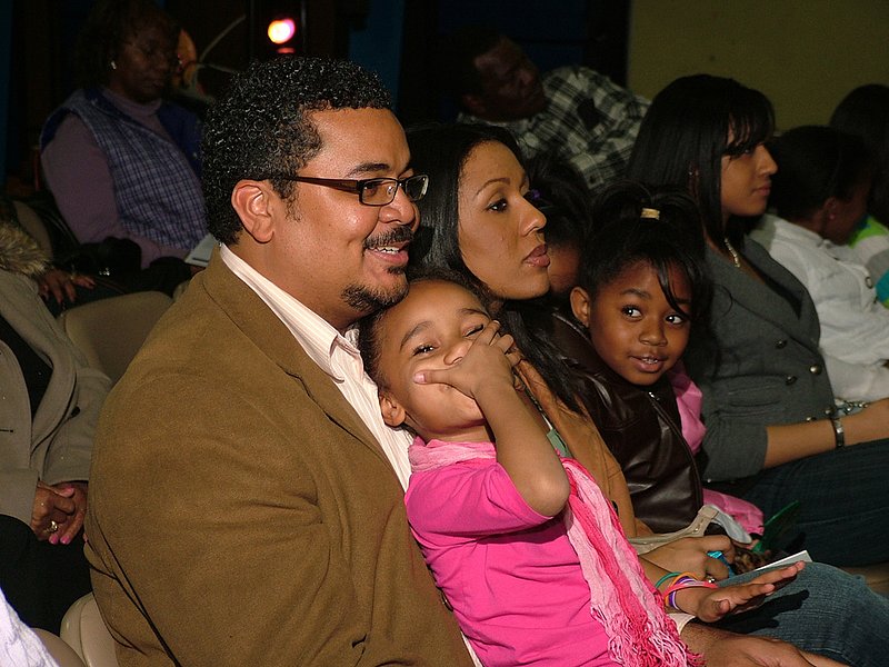 UMH_WileyCollege3-26-2011 (313).jpg